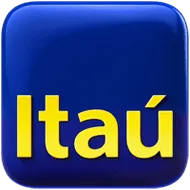 Banco Itaú