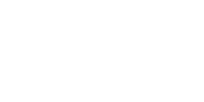 Cassio Carvalho Imóveis