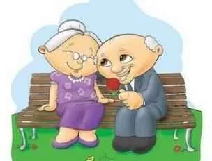 Doces Lembranças