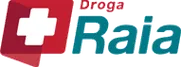 Droga Raia