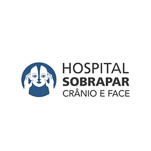 Hospital Sobrapar
