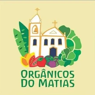 Orgânicos do Matias