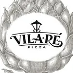 Pizzaria Villa Ré