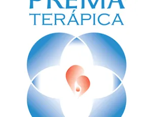 Prema Terápica