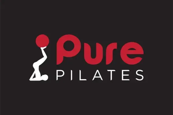 Pure Pilates - Campinas - Barão Geraldo