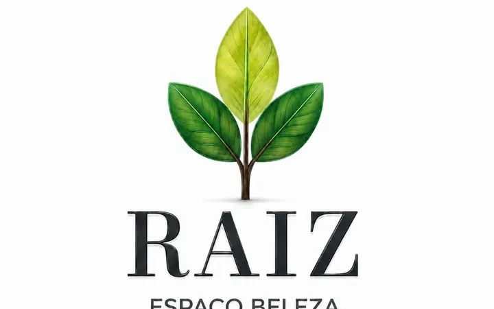 Raiz Espaço Beleza - Estética Avançada, saúde e beleza