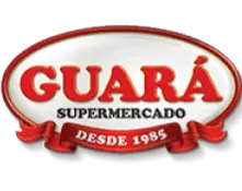 Supermercado Guará - Loja 1
