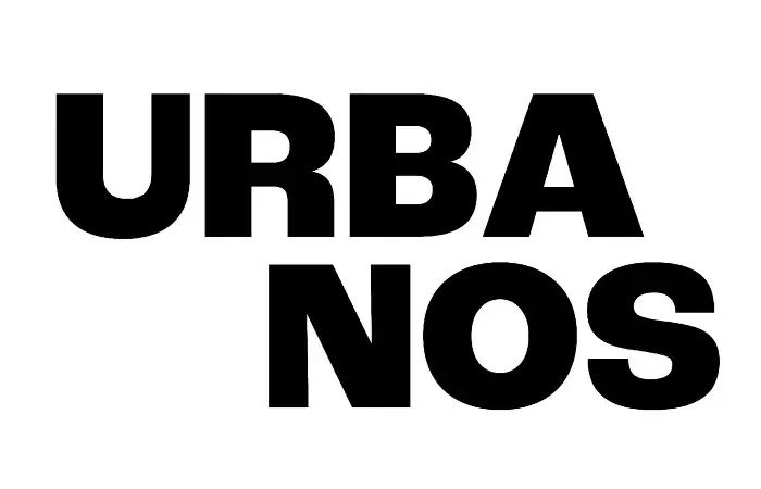 Urbanos Smashburger