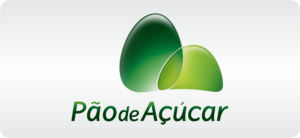 Pão de Açúcar - Cadê Barão