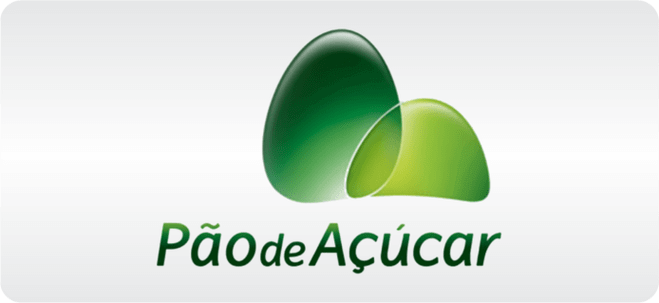 Pão de Açúcar - Cadê Barão