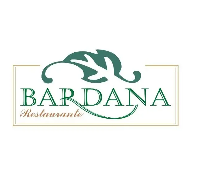 Bardana Restaurante - Cadê Barão