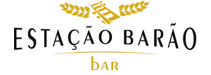 Estação Barão bar - Cadê Barão