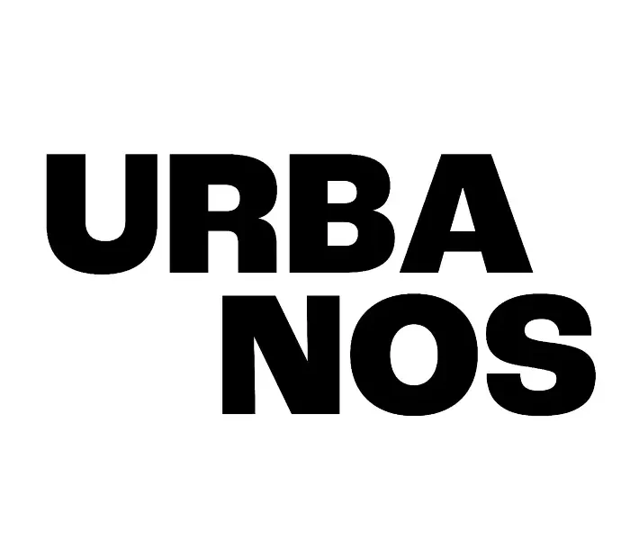 Urbanos Smashburger - Cadê Barão