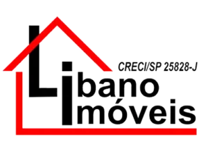 Libano Imóveis - Cadê Barão