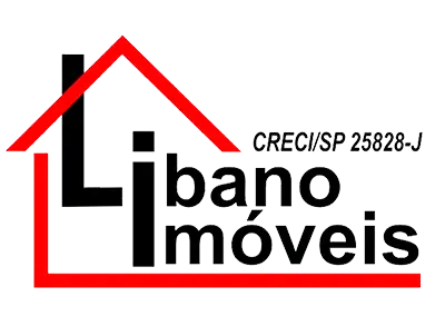 Libano Imóveis - Cadê Barão