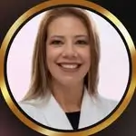 Odontologia Martins Pereira