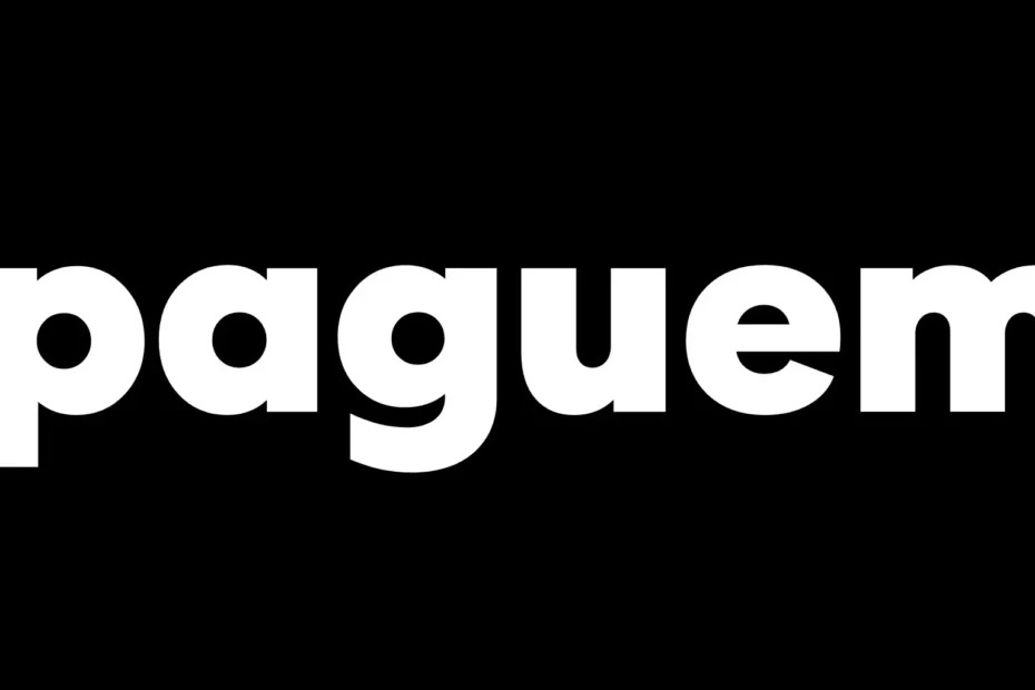 Pague Menos Cadê Barão