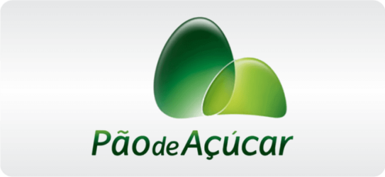 Pão de Açúcar - Cadê Barão