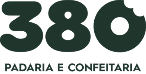 380 Café - Barão Geraldo