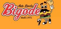 Auto Lanche do Bigode Auto Lanche do Bigode