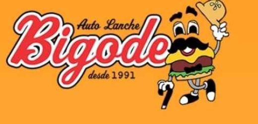 Auto Lanche do Bigode
