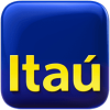 Banco Itaú Banco Itaú