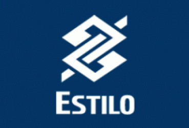 Banco do Brasil Estilo