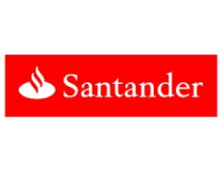 Banco santander