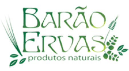 BarÃ£o Ervas