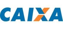 Caixa econômica Federal Caixa econômica Federal