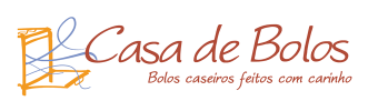 Casa de Bolos Casa de Bolos
