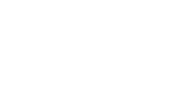 Cassio Carvalho Imóveis Cassio Carvalho Imóveis