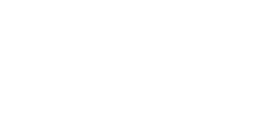 Cassio Carvalho ImÃ³veis