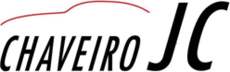 Chaveiro JC Tecnologia Automotiva