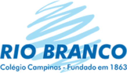 ColÃ©gio Rio Branco Campinas