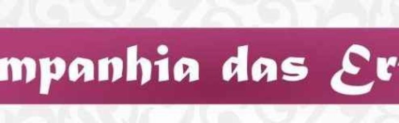 Companhia das Ervas Companhia das Ervas