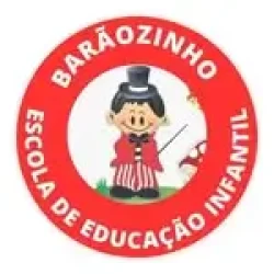 Escola Infantil Baraozinho - Cadê Barão