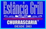 Estância Grill Estância Grill