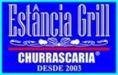 EstÃ¢ncia Grill