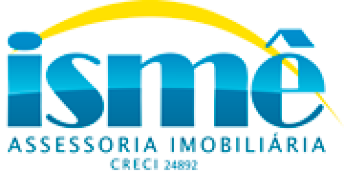 Isme assessoria imobiliÃ¡ria