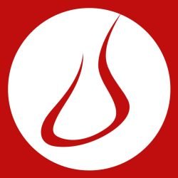 LaboratÃ³rio Sabin Medicina DiagnÃ³stica