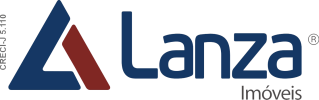 Lanza imóveis Lanza imóveis