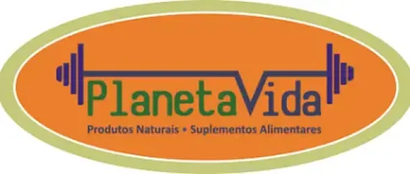 Loja Planeta Vida - Cadê Barão