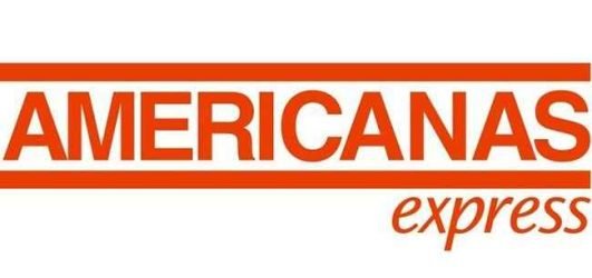 Lojas Americanas Express
