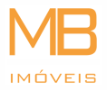 Mega Barão Imóveis Mega Barão Imóveis