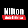 Nilton Auto Elétrica Nilton Auto Elétrica