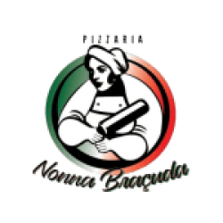 Nonna Bracuda Pizzaria