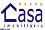Nossa Casa Imobiliária Nossa Casa Imobiliária