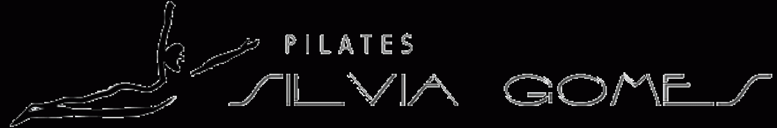 Pilates - Silvia Gomes