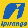 Posto Ipiranga Posto Ipiranga